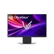 LG UltraGear 27G850A-B 27-inch 4K 240Hz Nano IPS Dual Mode Gaming Monitor