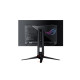 ASUS ROG Swift OLED PG27AQDP 27-inch 480Hz Gaming Monitor