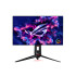 ASUS ROG Swift OLED PG27AQDP 27-inch 480Hz Gaming Monitor
