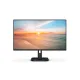 PHILIPS 24E1N2100A 24-inch 120Hz IPS LED Monitor