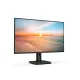 PHILIPS 24E1N2100A 24-inch 120Hz IPS LED Monitor
