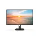 PHILIPS 24E1N2300A 24-inch 120Hz IPS LED Monitor with USB-C