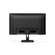 PHILIPS 24E1N2300A 24-inch 120Hz IPS LED Monitor with USB-C