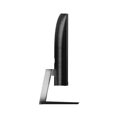 image of PHILIPS 322E1CB 32-inch 100Hz LED Curved Monitor with Spec and Price in BDT