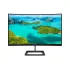 PHILIPS 322E1CB 32-inch 100Hz LED Curved Monitor