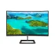 PHILIPS 322E1CB 32-inch 100Hz LED Curved Monitor