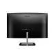 PHILIPS 322E1CB 32-inch 100Hz LED Curved Monitor