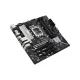 ASUS B760M MAX GAMING WIFI Intel LGA1700 mATX Motherboard