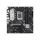 ASUS B760M MAX GAMING WIFI Intel LGA1700 mATX Motherboard