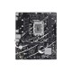 ASUS PRIME B760M-F LGA1700 Micro-ATX Motherboard