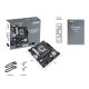 ASUS PRIME B760M-K Intel 13th Gen  mATX Motherboard