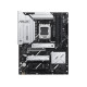 ASUS PRIME X870-P-CSM AMD AM5 ATX Motherboard