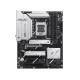 ASUS PRIME X870-P WIFI-CSM AM5 ATX Motherboard