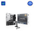 ASUS PRIME Z890M-PLUS WIFI-CSM LGA1851 mATX Motherboard