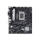 ASUS Prime B760M-K D4 LGA1700 Micro-ATX Motherboard