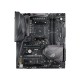 ASUS ROG CROSSHAIR VI EXTREME AM4 EATX Gaming Motherboard