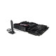 ASUS ROG MAXIMUS Z890 HERO LGA1851 ATX Gaming Motherboard
