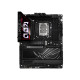 ASUS ROG MAXIMUS Z890 HERO LGA1851 ATX Gaming Motherboard