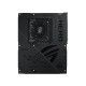 ASUS ROG MAXIMUS Z890 HERO LGA1851 ATX Gaming Motherboard