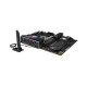 ASUS ROG STRIX X870E-E GAMING WIFI AM5 ATX Gaming Motherboard