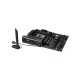 ASUS TUF GAMING B650-E WIFI AM5 ATX Gaming Motherboard