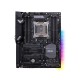 ASUS TUF X299 MARK 2 Intel LGA 2066 ATX Motherboard