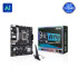 Asus B760M-AYW WIFI D4 LGA1700 Micro-ATX Motherboard