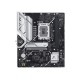 Asus B760M-AYW WIFI LGA1700 Micro-ATX Motherboard