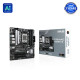 Asus PRIME B650M-A II AM5 Micro-ATX Motherboard