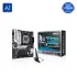 ASUS B650M-AYW WIFI AMD Ryzen AM5 Micro-ATX Motherboard