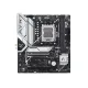 ASUS B650M-AYW WIFI AMD Ryzen AM5 Micro-ATX Motherboard