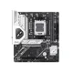 ASUS B850M AYW GAMING WIFI AMD AM5 mATX Gaming Motherboard