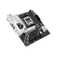 ASUS B850M AYW GAMING WIFI AMD AM5 mATX Gaming Motherboard