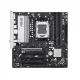 ASUS B850M MAX GAMING WIFI AMD Ryzen AM5 mATX Gaming Motherboard