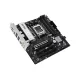 ASUS B850M MAX GAMING WIFI AMD Ryzen AM5 mATX Gaming Motherboard