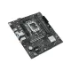 ASUS B860M-E Intel LGA1851 Micro-ATX Motherboard