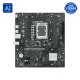ASUS B860M-E Intel LGA1851 Micro-ATX Motherboard