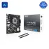 ASUS PRIME B760M-F WIFI Intel LGA1700 mATX Motherboard