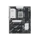 ASUS PRIME B840-PLUS WIFI AMD Ryzen AM5 ATX Motherboard