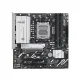 ASUS PRIME B840M-A AMD Ryzen AM5 mATX Motherboard