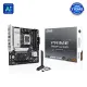 ASUS PRIME B850M-A WIFI AMD AM5 mATX Motherboard