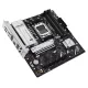 ASUS PRIME B850M-F WIFI AMD AM5 mATX Motherboard