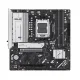 ASUS PRIME B850M-F WIFI AMD AM5 mATX Motherboard