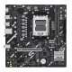 ASUS PRIME B850M-F AMD AM5 mATX Motherboard