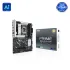 ASUS PRIME B860-PLUS-CSM Intel LGA1851M ATX Motherboard