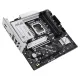 ASUS PRIME B860M-A WIFI-CSM Intel LGA1851 mATX Motherboard