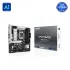 ASUS PRIME B860M-A Intel LGA1851 mATX Motherboard