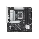 ASUS PRIME B860M-A Intel LGA1851 mATX Motherboard