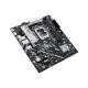 ASUS PRIME B860M-K Intel LGA1851 mATX Motherboard