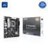 ASUS PRIME B860M-K-CSM Intel LGA1851 mATX Motherboard